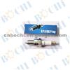 A7tc Spark Plug With Good Performance