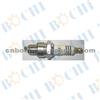 Spark Plug BP7HS With Good Performance