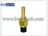 Aftermarket Sensor 1598855 4803227