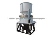 Hydraulic Cone Crusher