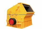 Rotary Crusher