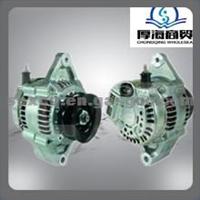 Brand New Alternator For ALTERNATOR Toyota Forklift Part Number 27060-78203-71,MADE IN CHINA AFTERMARKET