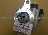 Power Steering Pump For Toyota Landcruiser KZJ95 44310-35500