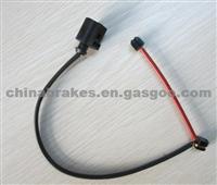Brake Sensor 95561236550