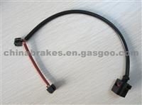 Brake Sensor 95561236560