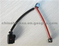 Brake Sensor 95561236570
