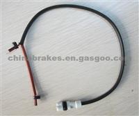 Brake Sensor 99661236500