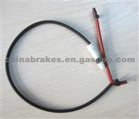 Brake Sensor 99361236800