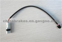 Brake Sensor 95161221200