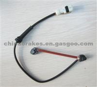 Brake Sensor 98761267601