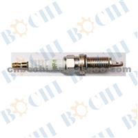 Price Platinum Spark Plug With Good Performance