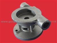 Auto Parts Investment Casting