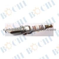 Car Spark Plug With Good Performance