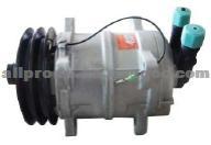 Compressor Volvo 3537185, 6848077, Cmp1014