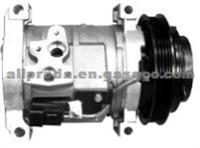 Compressor Cadillac 15-21179, Cmp1052