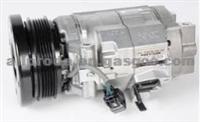 Compressor Cadillac 15-21180, Cmp1054