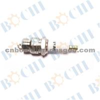 Spark Plug 696073 With Good Performance