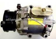 Compressor Jaguar XR81188, XR89202, 78459, Cmp1055