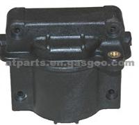 90919-02135 Marine Ignition Coil For TOYOTA CAMRY (_V2_)