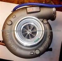 Holset HX30 Turbochargers