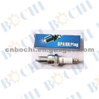 A7tc Spark Plug With Good Performance