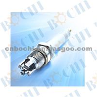 Industry Spark Plug 382195 With Good Performance