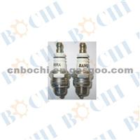 Spark Plug BM6A With Good Performance
