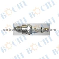 Spark Plug BP7HS With Good Performance