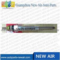 For Toyota Hilux LN106 Glow Plug 19850-54090