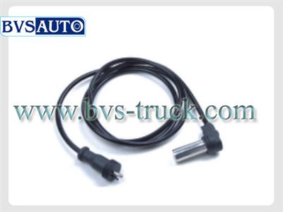 Aftermarket ABS Sensor 0001533872