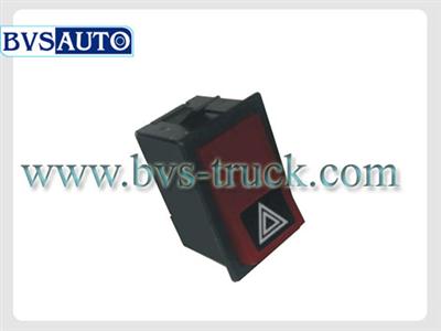 Aftermarket Switch 1578700