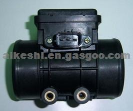 Air Flow Meter E5T05171