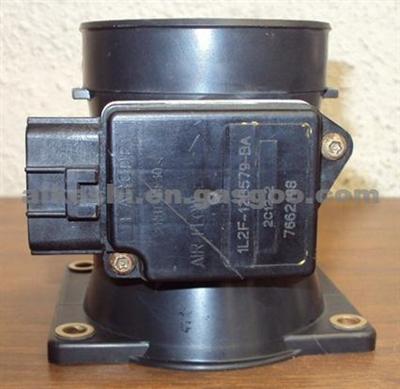 Ford Air Flow Meter 1L2F-12B579-BA