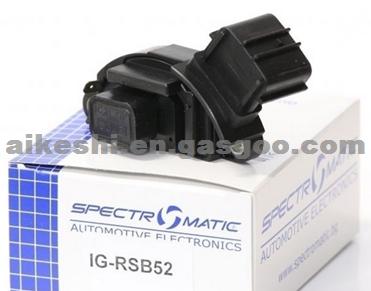 Ignition Module 626 RSB-52