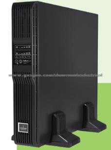 EMERSON Liebert PSI UPS PS2200RT3-120