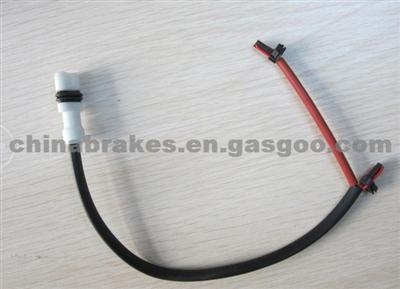 Brake Sensor 99761275800