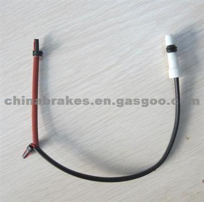 Brake Sensor 99761275500