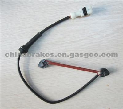 Brake Sensor 99761267601