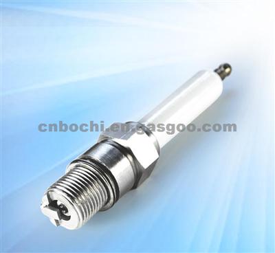 Spark Plug 436782 With Good Performance