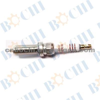 Iridium Spark Plug With Good Performance