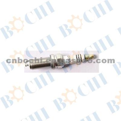 Gas Engine Spark Plug With Good Performance