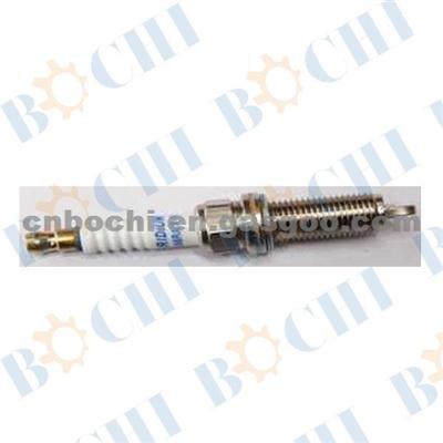 90919-01253 Spark Plug With Good Performance