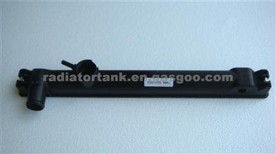 TANK-DAI-053 Plastic Radiator Tanks