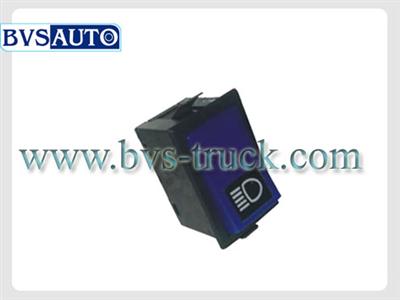 Aftermarket Switch 1578706