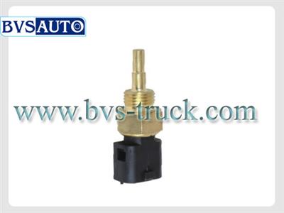 Aftermarket Water Temperature Sensor 1594228