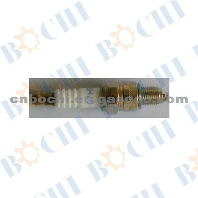 Spark Plug C7HS With Good Performance