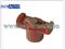 Aftermarket Distributor Rotor 0001582731