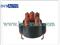 Aftermarket Distributor Cap 0001584302