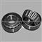 33220 Metric Tapered Roller Bearings