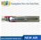 Glow Plug 19850-54090 For TOYOTA HILUX Pickup 2L 3L